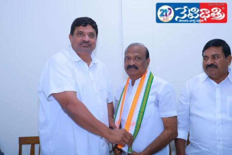 WhatsApp Image 2026-01-22 at 1.22.03 PM