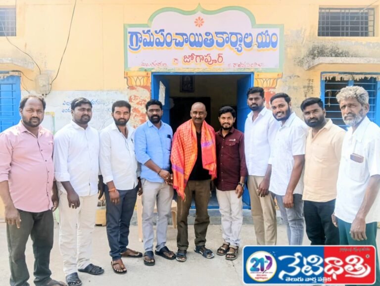 WhatsApp Image 2026-01-22 at 1.25.48 PM