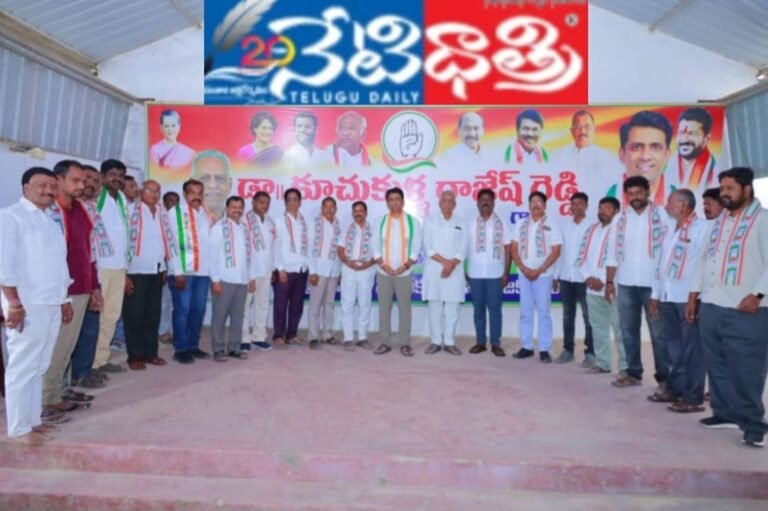 WhatsApp Image 2026-01-22 at 1.29.16 PM