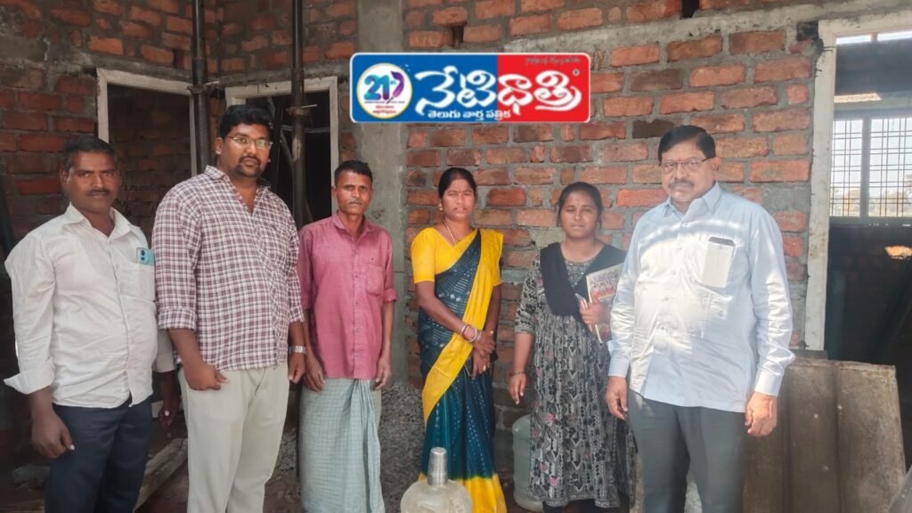 WhatsApp Image 2026-01-22 at 1.29.36 PM