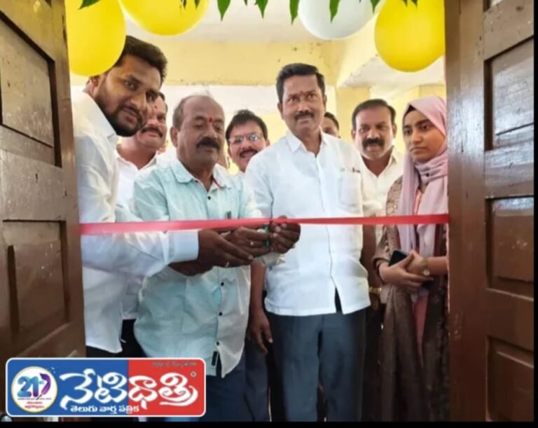 WhatsApp Image 2026-01-22 at 1.55.41 PM