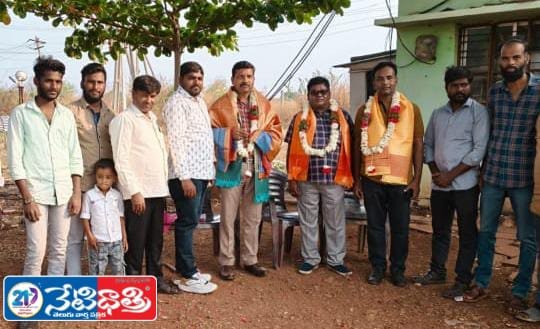 WhatsApp Image 2026-01-22 at 1.57.28 PM