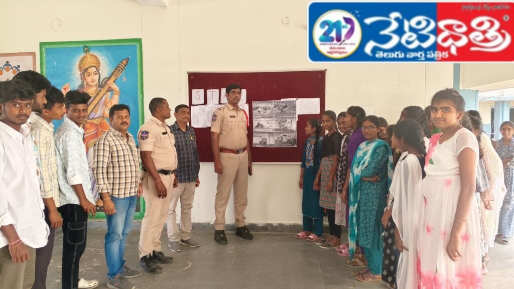 WhatsApp Image 2026-01-22 at 11.03.13 AM