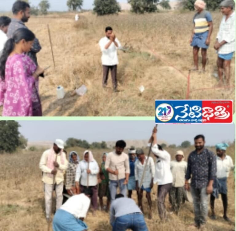 WhatsApp Image 2026-01-22 at 11.41.40 AM