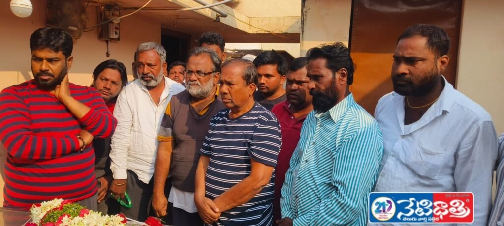 WhatsApp Image 2026-01-22 at 11.49.11 AM