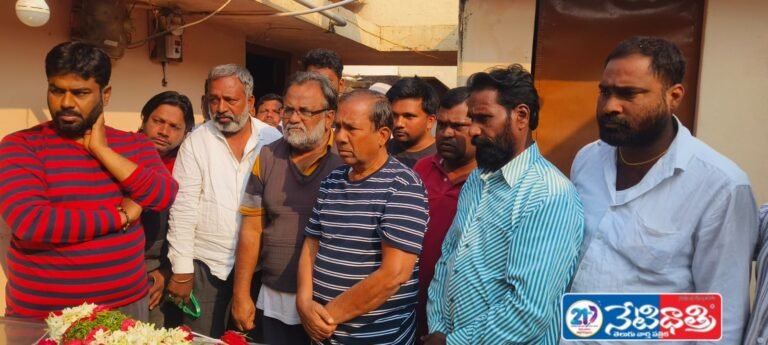 WhatsApp Image 2026-01-22 at 11.49.11 AM