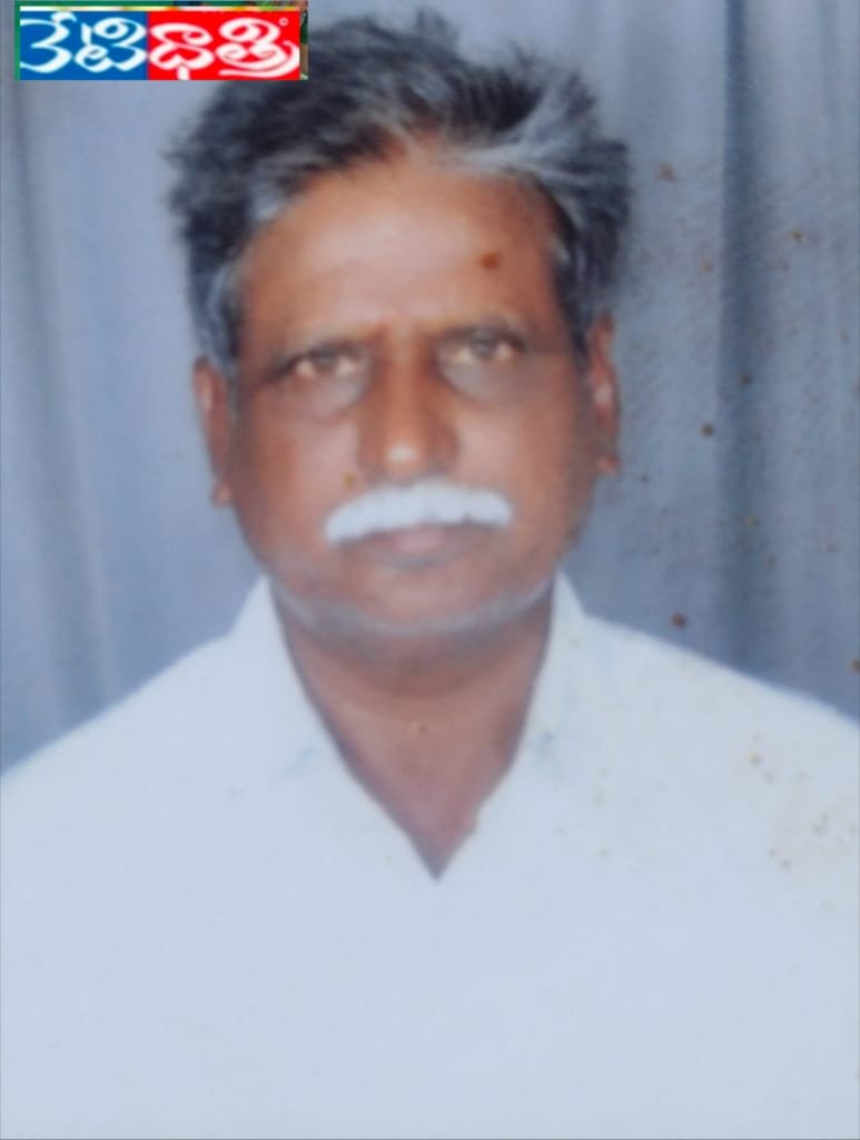 WhatsApp Image 2026-01-22 at 2.00.49 PM