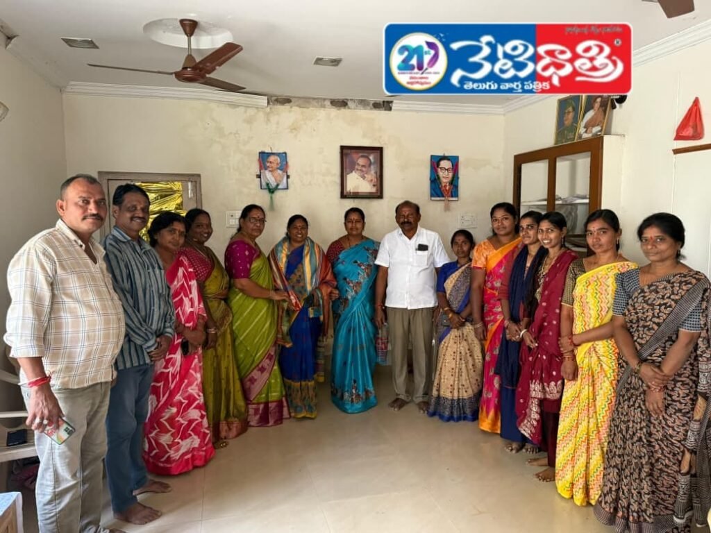 WhatsApp Image 2026-01-22 at 2.41.46 PM