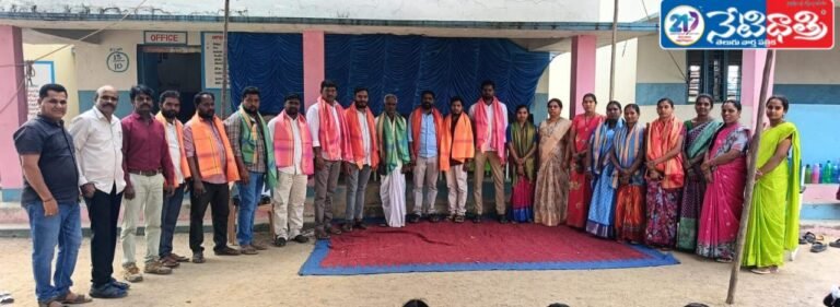 WhatsApp Image 2026-01-22 at 2.41.57 PM