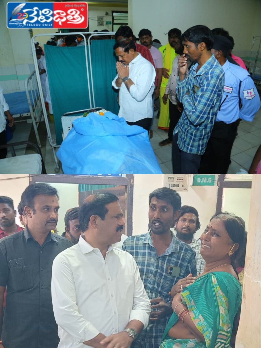 WhatsApp Image 2026-01-22 at 2.44.31 PM