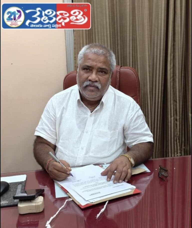 WhatsApp Image 2026-01-22 at 2.51.29 PM