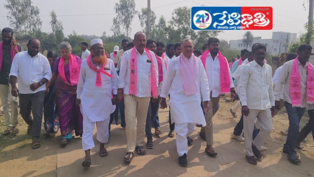 WhatsApp Image 2026-01-22 at 3.15.13 PM