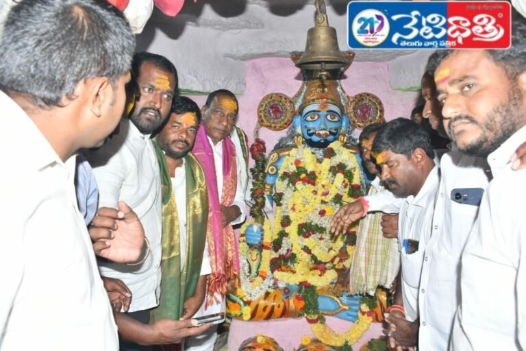 WhatsApp Image 2026-01-22 at 3.16.23 PM