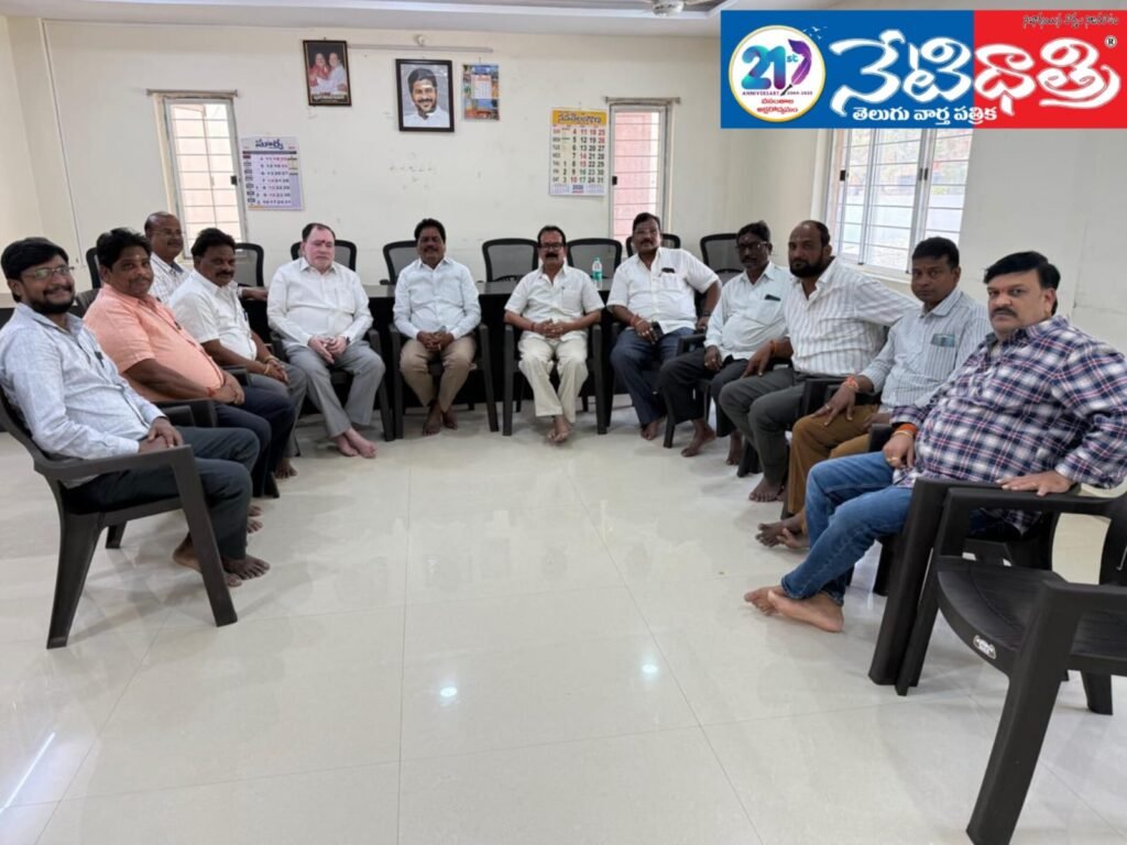 WhatsApp Image 2026-01-22 at 3.22.01 PM