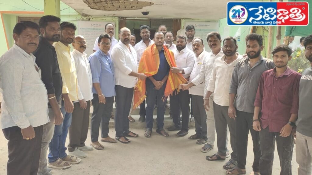 WhatsApp Image 2026-01-22 at 3.40.12 PM