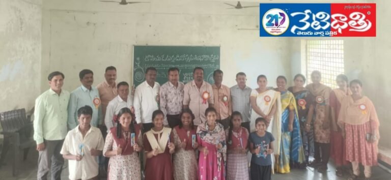 WhatsApp Image 2026-01-22 at 3.42.41 PM