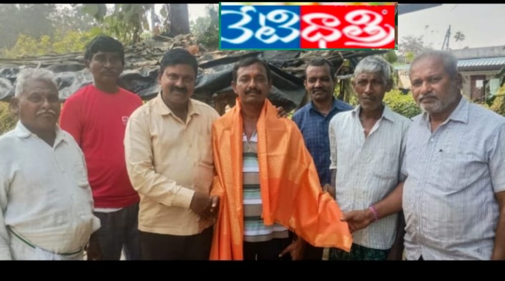 WhatsApp Image 2026-01-22 at 4.04.17 PM