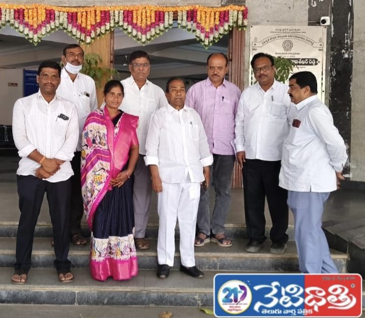 WhatsApp Image 2026-01-22 at 4.15.23 PM