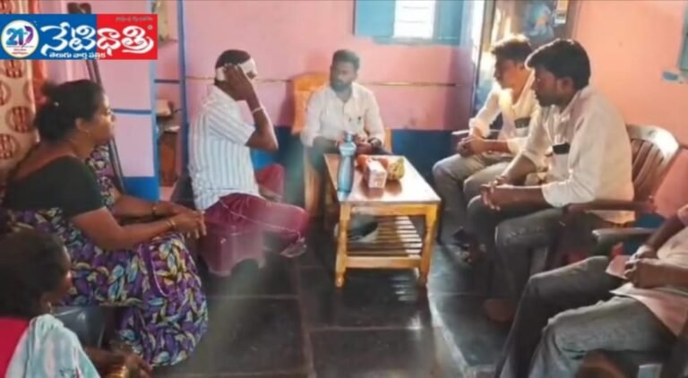 WhatsApp Image 2026-01-22 at 4.31.13 PM