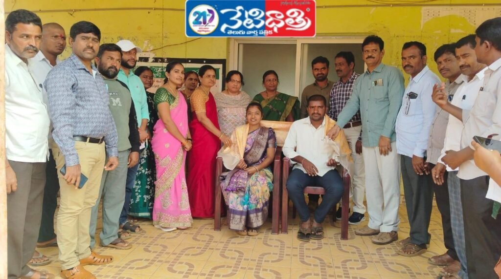 WhatsApp Image 2026-01-22 at 4.40.23 PM