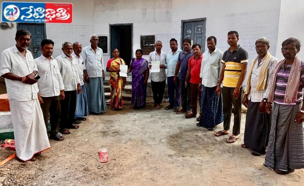 WhatsApp Image 2026-01-22 at 4.46.47 PM