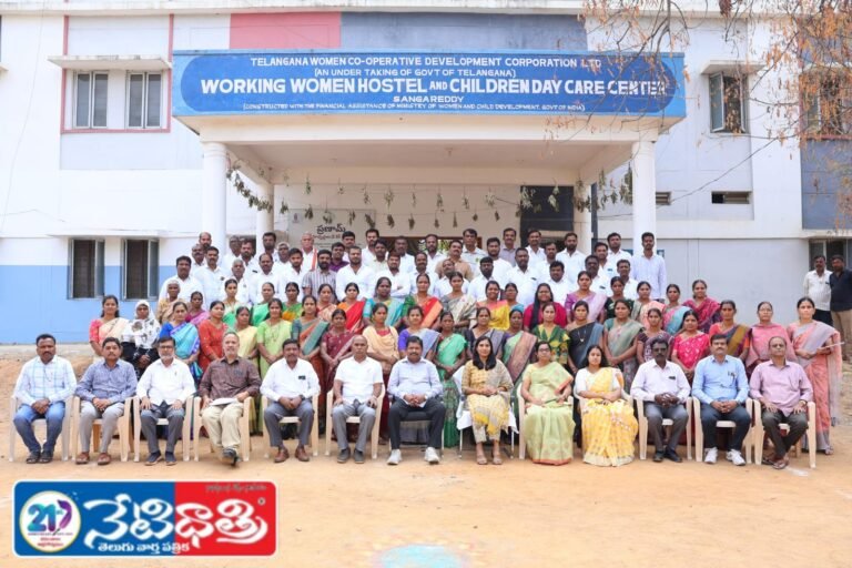 WhatsApp Image 2026-01-22 at 4.47.59 PM