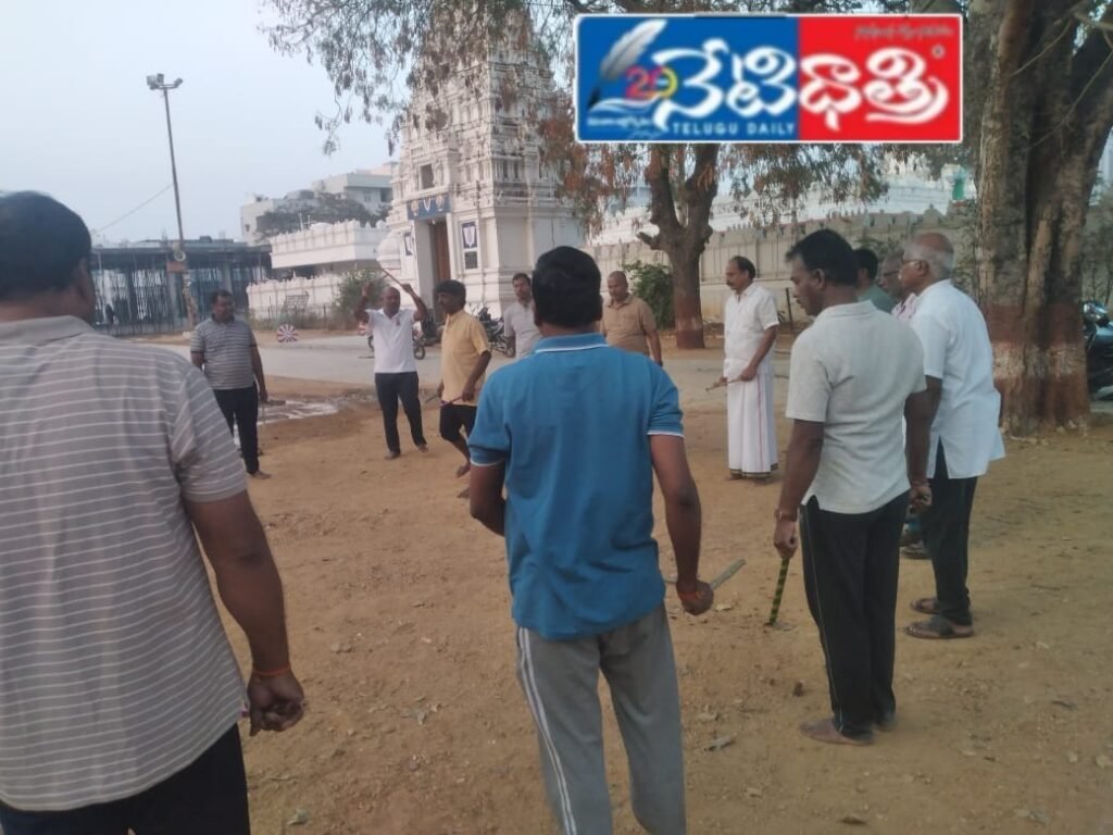 WhatsApp Image 2026-01-23 at 1.15.16 PM