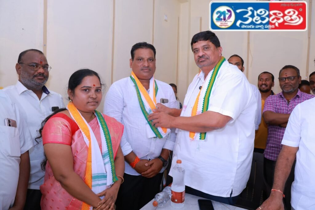 WhatsApp Image 2026-01-23 at 1.39.35 PM