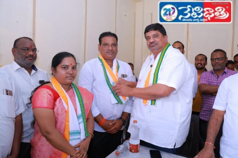 WhatsApp Image 2026-01-23 at 1.39.35 PM