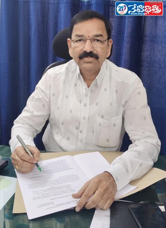 WhatsApp Image 2026-01-23 at 1.52.51 PM