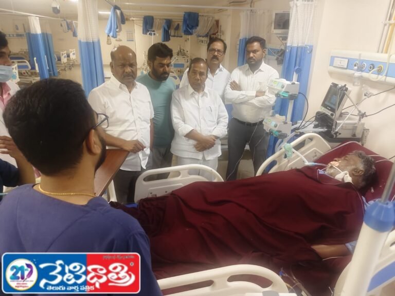 WhatsApp Image 2026-01-23 at 11.31.48 AM