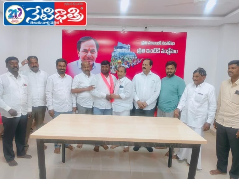 WhatsApp Image 2026-01-23 at 11.31.58 AM