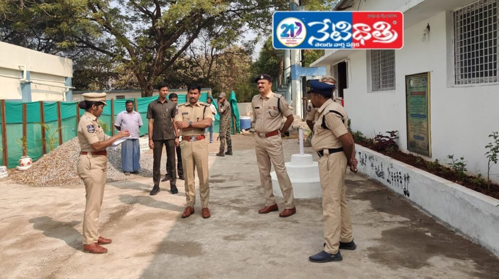 WhatsApp Image 2026-01-23 at 12.03.24 PM