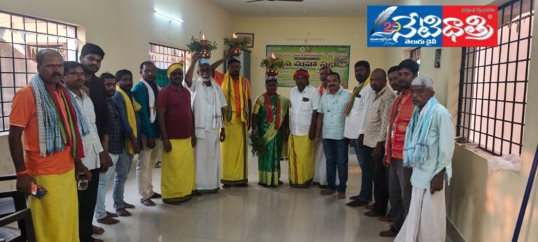 WhatsApp Image 2026-01-23 at 12.20.22 PM