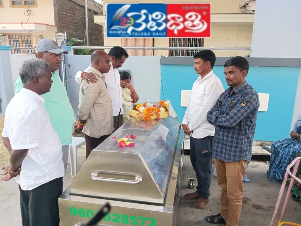 WhatsApp Image 2026-01-23 at 12.32.43 PM