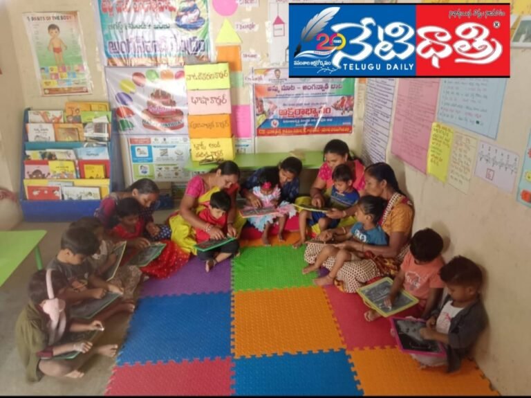 WhatsApp Image 2026-01-23 at 2.29.38 PM