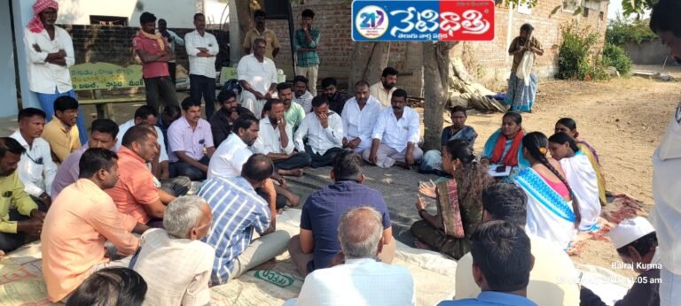 WhatsApp Image 2026-01-23 at 2.32.30 PM