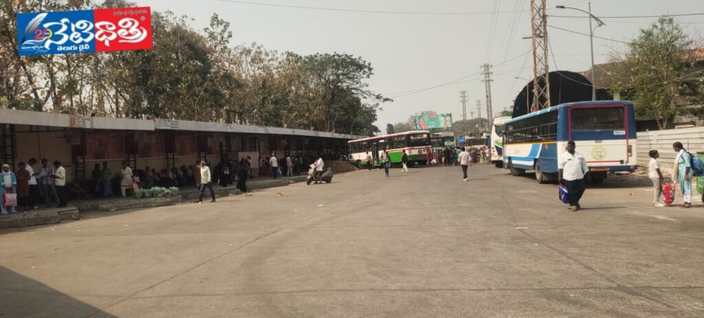 WhatsApp Image 2026-01-23 at 2.38.05 PM