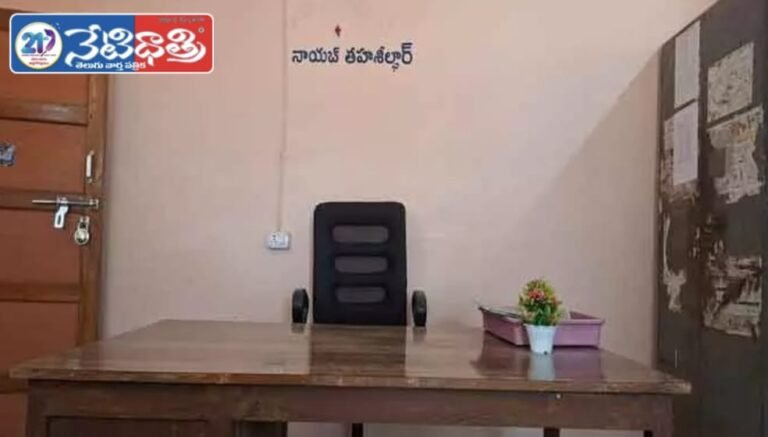 WhatsApp Image 2026-01-23 at 2.55.47 PM