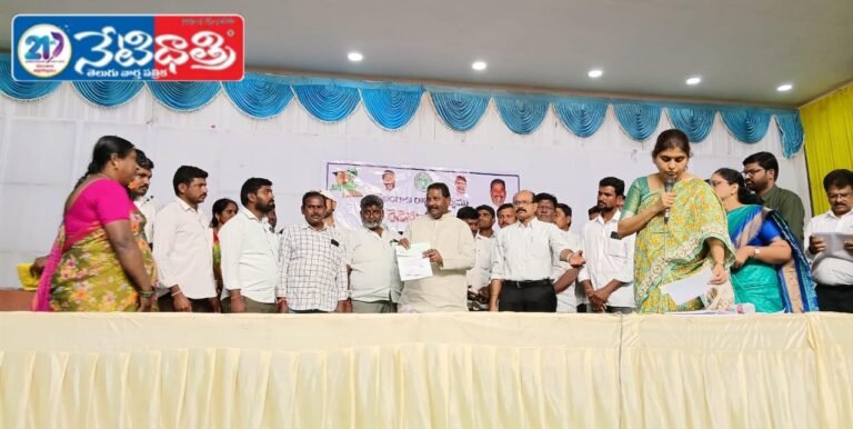 WhatsApp Image 2026-01-23 at 4.06.43 PM