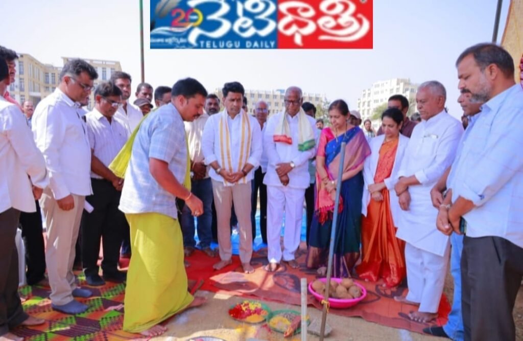 WhatsApp Image 2026-01-23 at 4.16.06 PM