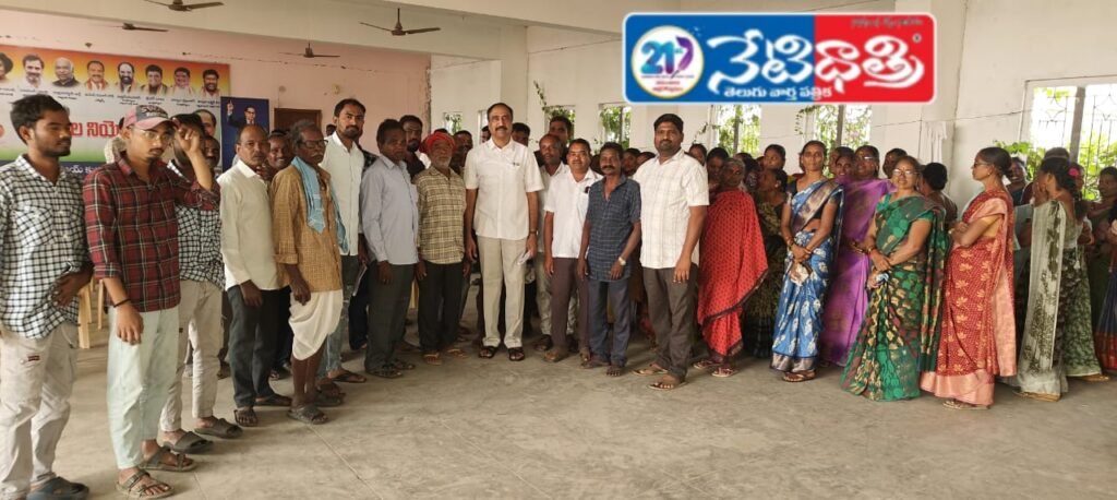 WhatsApp Image 2026-01-23 at 4.19.34 PM