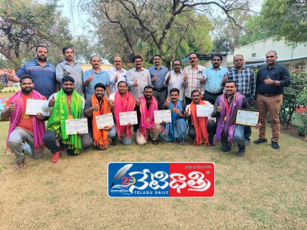 WhatsApp Image 2026-01-23 at 4.20.30 PM