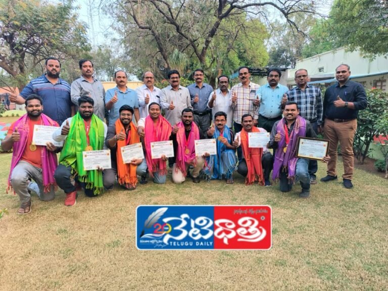 WhatsApp Image 2026-01-23 at 4.20.30 PM