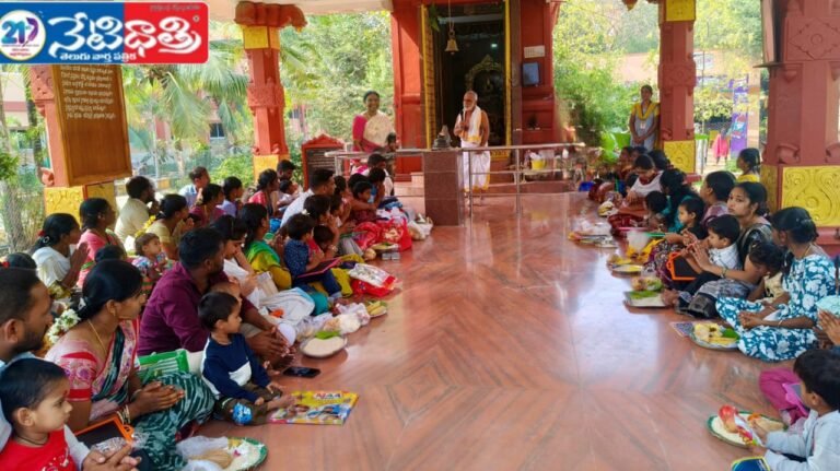 WhatsApp Image 2026-01-23 at 4.32.14 PM