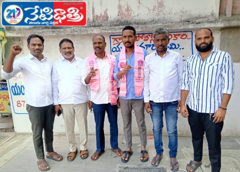 WhatsApp Image 2026-01-23 at 4.55.11 PM