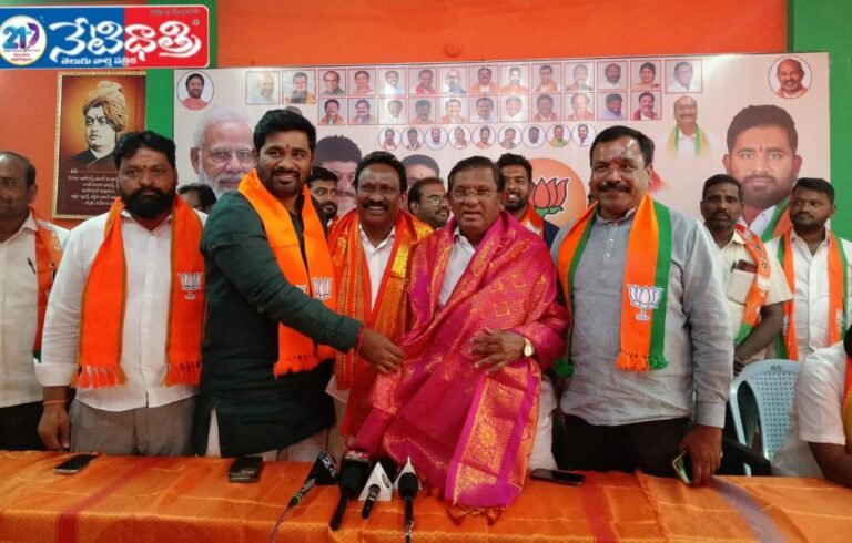 WhatsApp Image 2026-01-24 at 1.12.34 PM