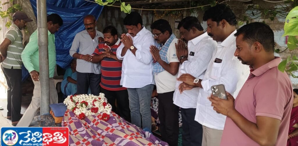 WhatsApp Image 2026-01-24 at 1.54.31 PM