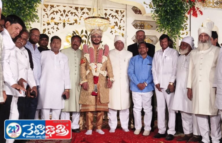 WhatsApp Image 2026-01-24 at 12.25.11 PM