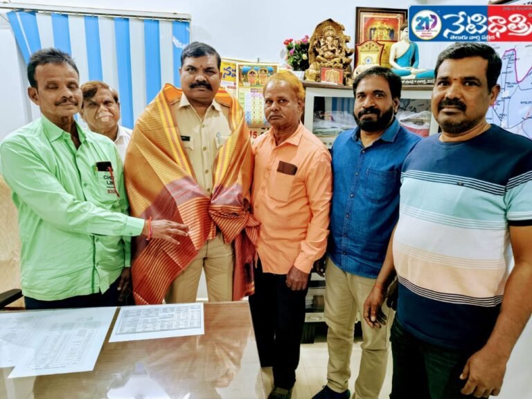 WhatsApp Image 2026-01-24 at 2.18.48 PM